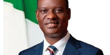 Develop VAT framework that reflects the realities of today’s economy, Finance Minister charges committee