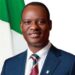 Develop VAT framework that reflects the realities of today’s economy, Finance Minister charges committee