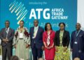 Afreximbank’s digital trade platform handles first energy sector cross-border deal valued at $5.3m