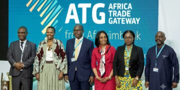 Afreximbank’s digital trade platform handles first energy sector cross-border deal valued at $5.3m
