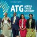 Afreximbank’s digital trade platform handles first energy sector cross-border deal valued at $5.3m