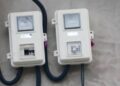 Bridging metering gap: FG flags off nationwide 5,000-meter installers training programme