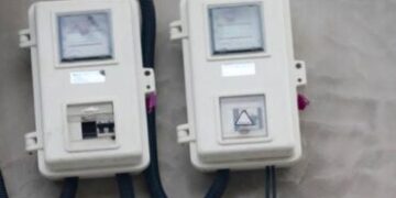 Bridging metering gap: FG flags off nationwide 5,000-meter installers training programme