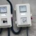 Bridging metering gap: FG flags off nationwide 5,000-meter installers training programme