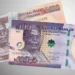 Rejecting ₦100 Banknotes constitutes a violation of the law, CBN warns