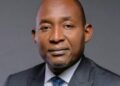 African refiners must establish benchmarks to define their peculiar reality in the global petroleum market, says WARF Chair