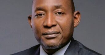 African refiners must establish benchmarks to define their peculiar reality in the global petroleum market, says WARF Chair
