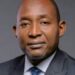 African refiners must establish benchmarks to define their peculiar reality in the global petroleum market, says WARF Chair