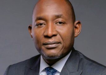African refiners must establish benchmarks to define their peculiar reality in the global petroleum market, says WARF Chair