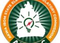 NERC Transfers Electricity Market Oversight To AKSERC; sets Feb 17 deadline for completion of regulatory transition