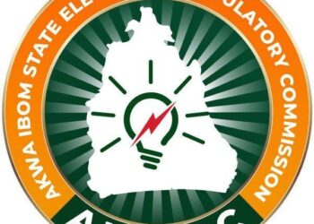 NERC Transfers Electricity Market Oversight To AKSERC; sets Feb 17 deadline for completion of regulatory transition