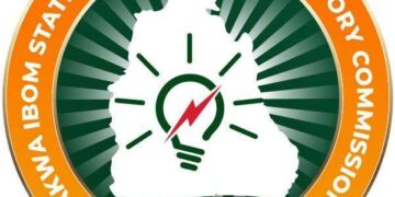 NERC Transfers Electricity Market Oversight To AKSERC; sets Feb 17 deadline for completion of regulatory transition