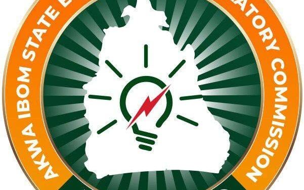 NERC Transfers Electricity Market Oversight To AKSERC; sets Feb 17 deadline for completion of regulatory transition