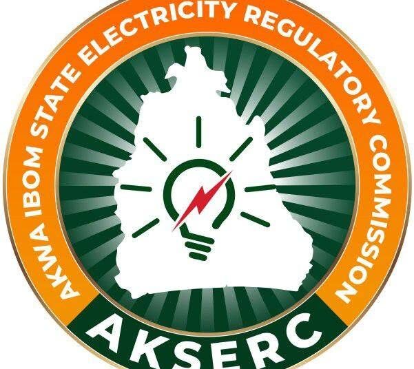 NERC Transfers Electricity Market Oversight To AKSERC; sets Feb 17 deadline for completion of regulatory transition