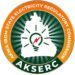 NERC Transfers Electricity Market Oversight To AKSERC; sets Feb 17 deadline for completion of regulatory transition