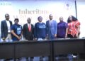 SEC launches probate/unclaimed monies awareness to curb unclaimed funds, strengthen investor protection