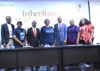 SEC launches probate/unclaimed monies awareness to curb unclaimed funds, strengthen investor protection