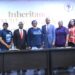 SEC launches probate/unclaimed monies awareness to curb unclaimed funds, strengthen investor protection