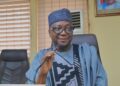 RMAFC restates commitment to reforms to sustain Nigeria’s revenue drive, fiscal federalism