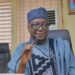 RMAFC restates commitment to reforms to sustain Nigeria’s revenue drive, fiscal federalism