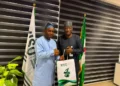 NISO, NBET Strengthen Collaboration for a More Efficient Electricity Market