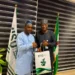 NISO, NBET Strengthen Collaboration for a More Efficient Electricity Market