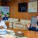 Swift execution of Nigeria-China protocol will yield higher exports, foreign exchange earnings, says Tegbe