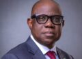 NNPC hails Deep Offshore Incentive Order; says it Will Accelerate Investment, Industry Production Growth