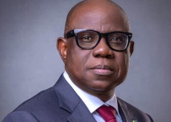 NNPC hails Deep Offshore Incentive Order; says it Will Accelerate Investment, Industry Production Growth