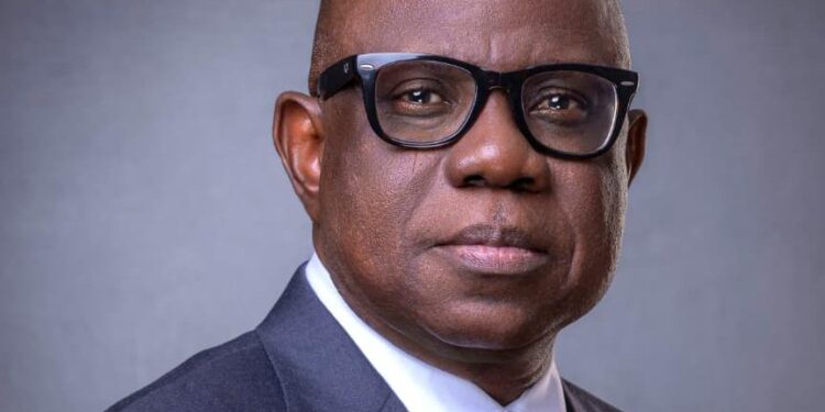 NNPC hails Deep Offshore Incentive Order; says it Will Accelerate Investment, Industry Production Growth
