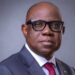 NNPC hails Deep Offshore Incentive Order; says it Will Accelerate Investment, Industry Production Growth