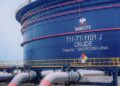 Dangote Refinery disputes NUPRC statistics, demands commercially viable domestic crude supply arrangement