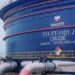 Dangote Refinery disputes NUPRC statistics, demands commercially viable domestic crude supply arrangement