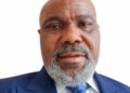 Nigeria’s Energy Transition Is Not About Oil vs Renewables, But Money.