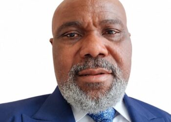 Nigeria’s Energy Transition Is Not About Oil vs Renewables, But Money.