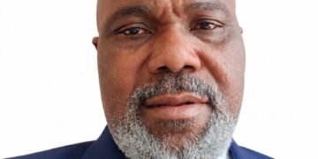 Nigeria’s Energy Transition Is Not About Oil vs Renewables, But Money.