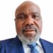 Nigeria’s Energy Transition Is Not About Oil vs Renewables, But Money.
