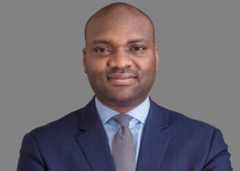 NSIA’s Healthcare Journey: From Vision to Measurable Impact – Transforming Healthcare in Nigeria