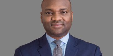 NSIA’s Healthcare Journey: From Vision to Measurable Impact – Transforming Healthcare in Nigeria