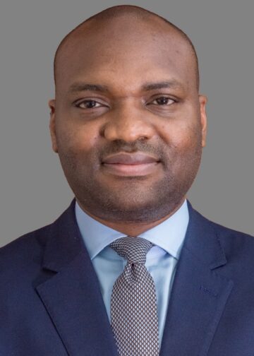 NSIA’s Healthcare Journey: From Vision to Measurable Impact – Transforming Healthcare in Nigeria