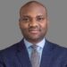 NSIA’s Healthcare Journey: From Vision to Measurable Impact – Transforming Healthcare in Nigeria