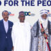 Dangote Refinery IPO Will Spread Wealth across Nigerian, says Emir Sanusi