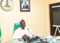 Finally, 2,100 ex-workers of defunct Nigeria Airways receive their outstanding severance pay