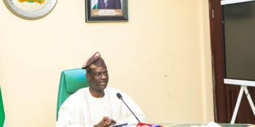 Finally, 2,100 ex-workers of defunct Nigeria Airways receive their outstanding severance pay