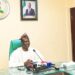 Finally, 2,100 ex-workers of defunct Nigeria Airways receive their outstanding severance pay