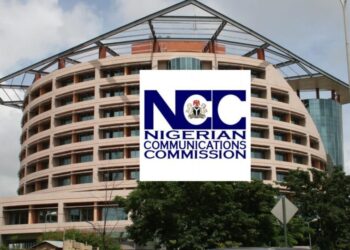 NCC unveils free digital learning, zero-rated access to educational platforms, content initiative