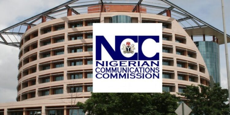 NCC unveils free digital learning, zero-rated access to educational platforms, content initiative