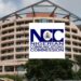 NCC unveils free digital learning, zero-rated access to educational platforms, content initiative