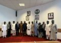 PTDF unveils policy review, curriculum development committee to integrate skills training centre into oil, gas industry