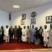 PTDF unveils policy review, curriculum development committee to integrate skills training centre into oil, gas industry